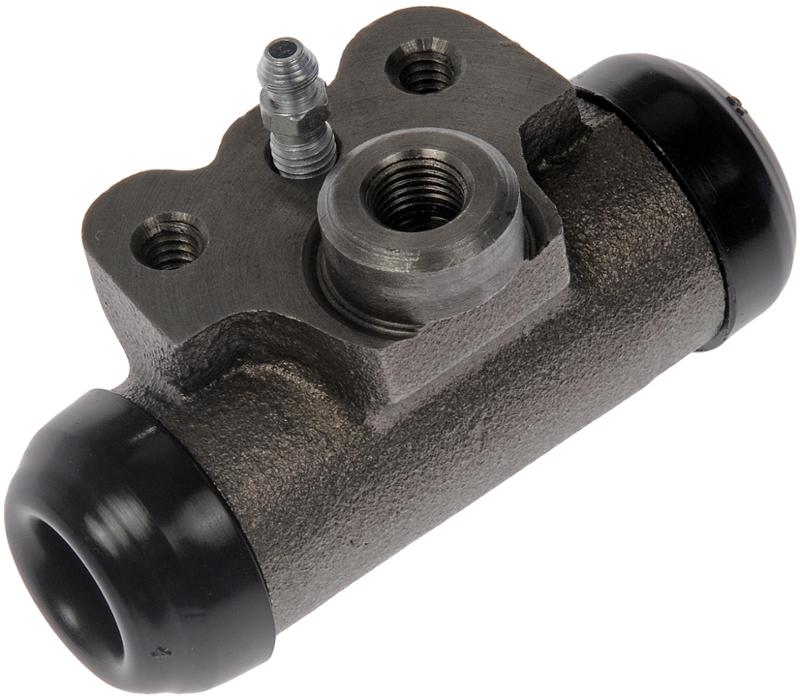 Dorman W10028 - Drum Brake Wheel Cylinder Dorman W10028 Drum Brake Wheel Cylinder product image 1 of 3