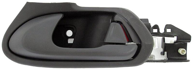 Dorman 81427 - Interior Door Handle Dorman 81427 Interior Door Handle product image 1 of 3