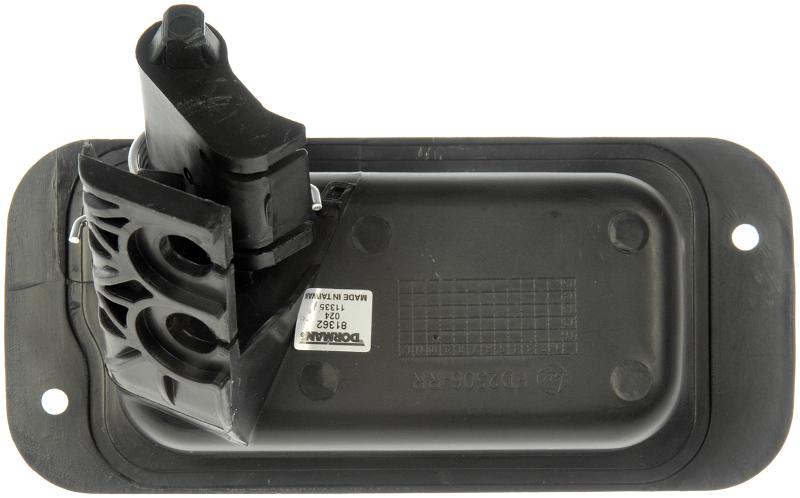 Dorman 81362 Exterior Door Handle product image 1 of 3