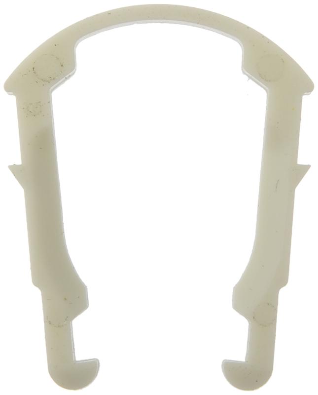 Dorman 800041 Fuel Line Clip product image 3 of 4