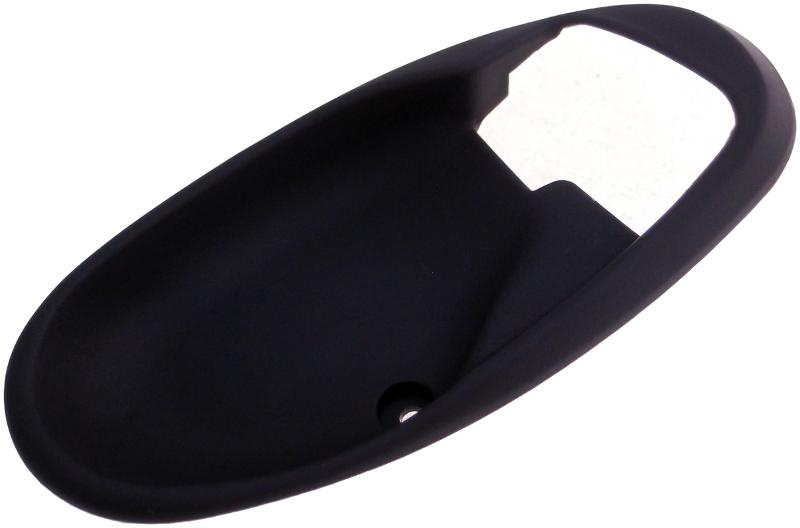 Dorman 83714 Interior Door Handle Bezel product image 1 of 3
