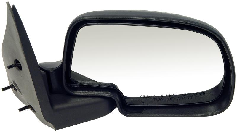 Dorman 9551178 - Door Mirror Dorman 9551178 Door Mirror product image 1 of 1