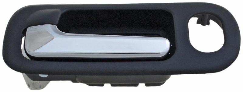 Dorman 82204 Interior Door Handle product image 1 of 3