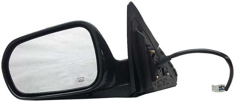 Dorman 955816 Door Mirror product image 1 of 2
