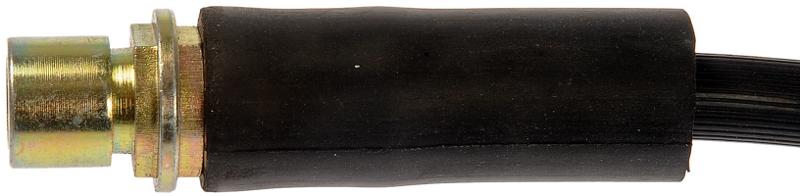 Dorman H620794 Brake Hydraulic Hose product image 2 of 3