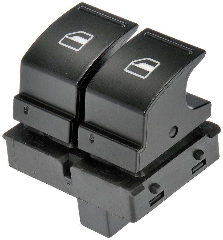 Dorman 901572 Door Window Switch product image 1 of 3