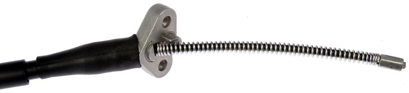 Dorman C95056 Parking Brake Cable product image 1 of 3