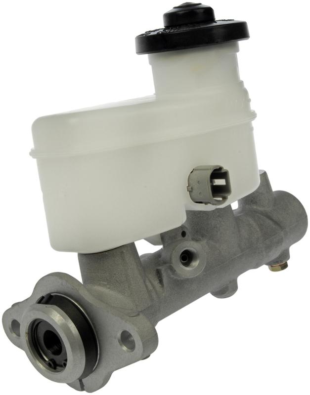 Dorman M390288 Brake Master Cylinder product image 1 of 4