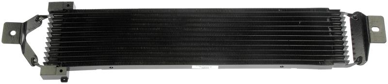 Dorman 918209 - Auto Trans Oil Cooler Dorman 918209 Auto Trans Oil Cooler product image 3 of 4