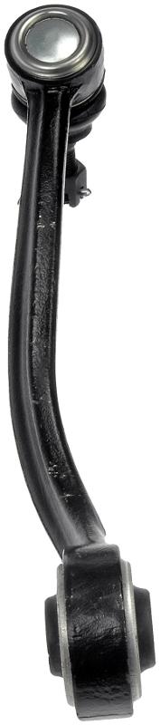 Dorman 521740 Suspension Control Arm and Ball Joint Assembly product image 1 of 2