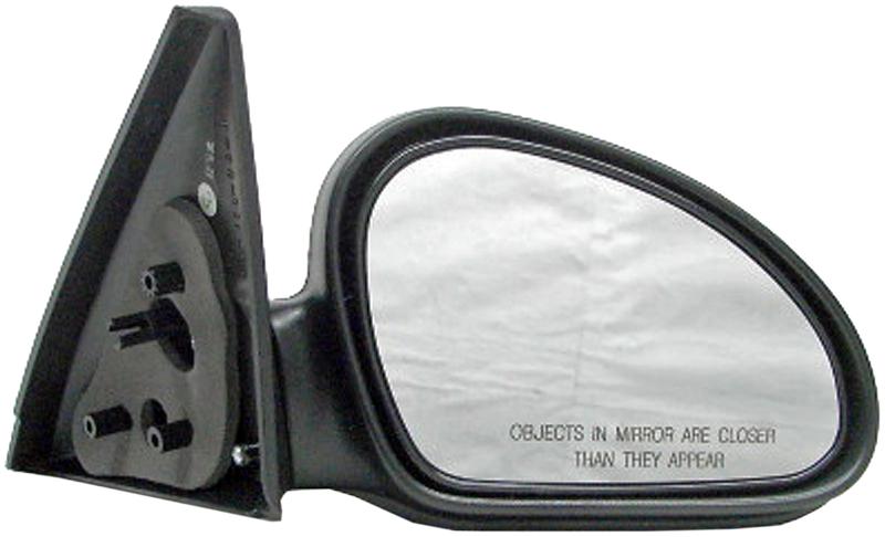 Dorman 9551493 - Door Mirror Dorman 9551493 Door Mirror product image 1 of 2