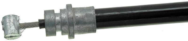 Dorman C660382 Parking Brake Cable product image 1 of 3