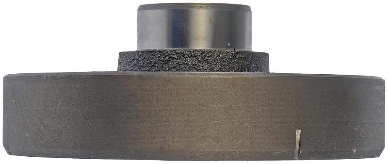 Dorman 594108 Engine Harmonic Balancer product image 1 of 2