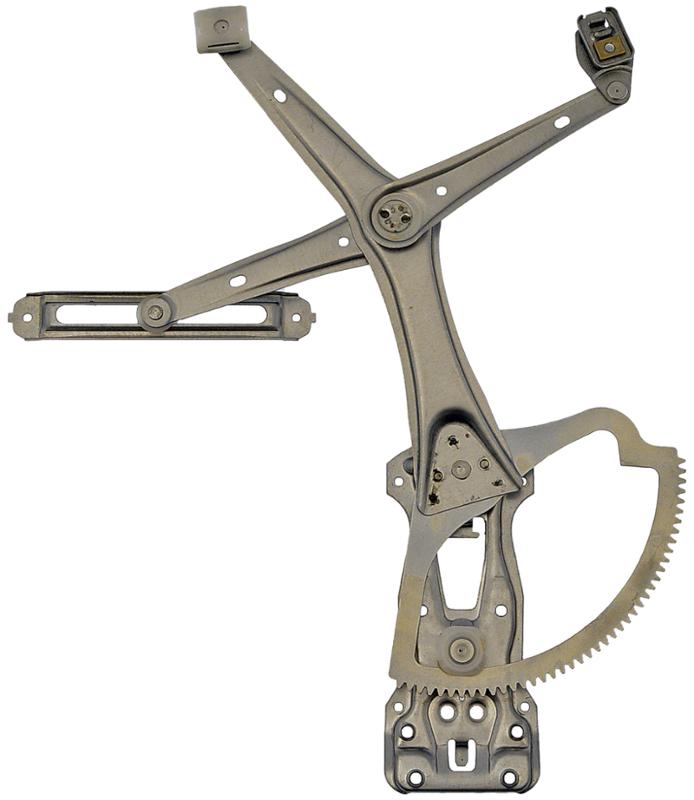 Dorman 740574 Window Regulator product image 3 of 6