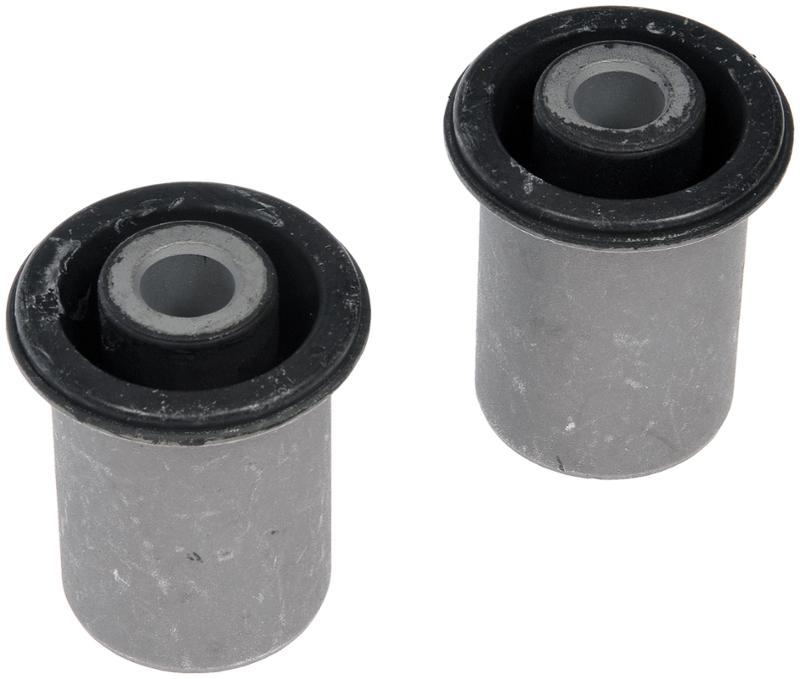 Dorman 535545 Suspension Control Arm Bushing product image 1 of 2