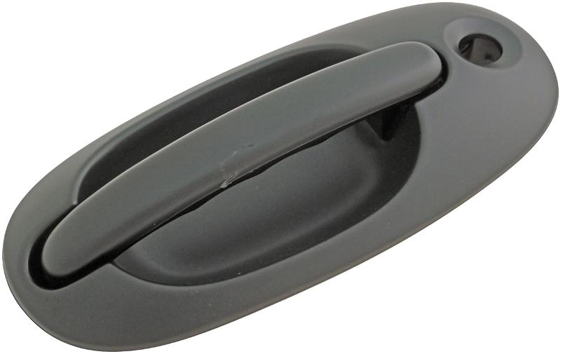 Dorman 93596 Exterior Door Handle product image 1 of 3