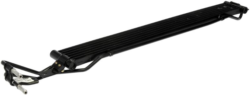 Dorman 918256 Auto Trans Oil Cooler product image 4 of 6