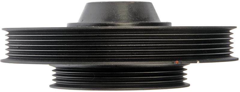 Dorman 594306 - Engine Harmonic Balancer Dorman 594306 Engine Harmonic Balancer product image 1 of 2