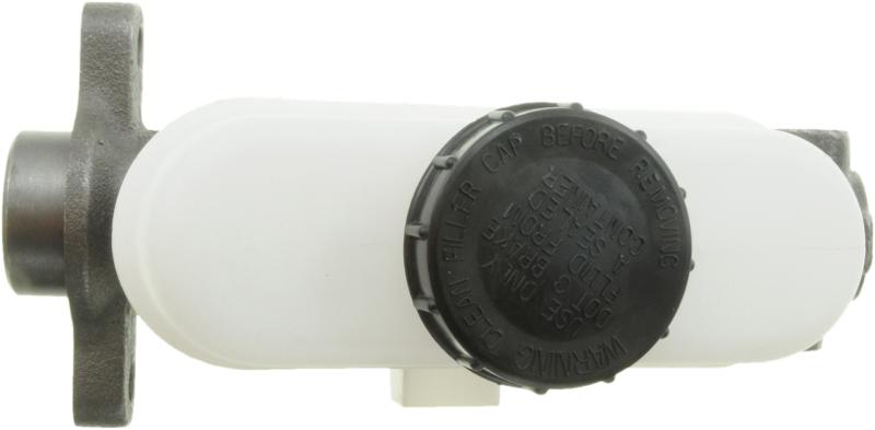 Dorman M39543 - Brake Master Cylinder Dorman M39543 Brake Master Cylinder product image 1 of 4