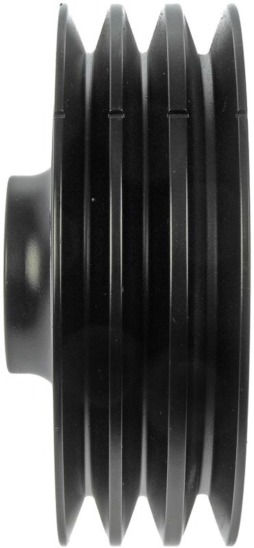 Dorman 594032 Engine Harmonic Balancer product image 1 of 2