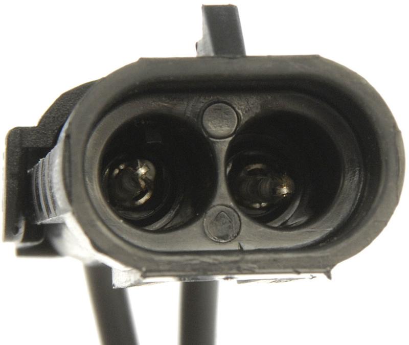 Dorman 5055201CD Vehicle Speed Sensor product image 1 of 3