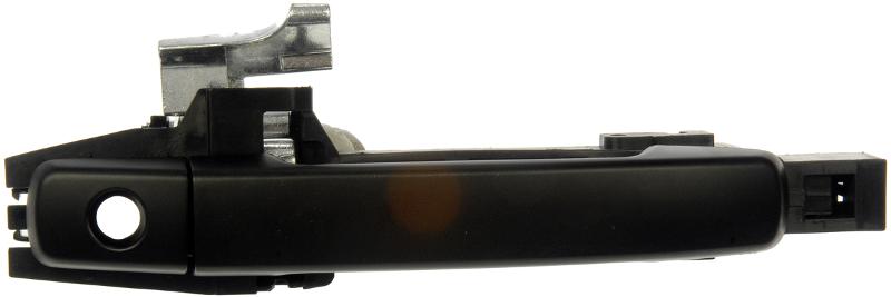 Dorman 81527 Exterior Door Handle product image 1 of 3
