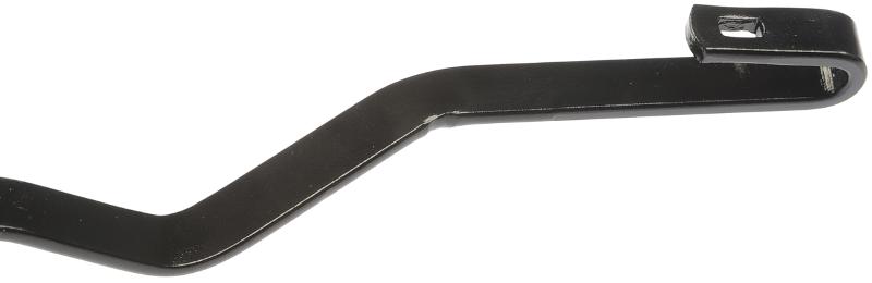 Dorman 42650 Windshield Wiper Arm product image 1 of 3