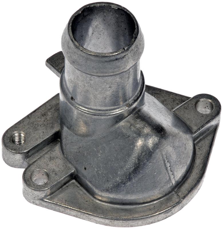 Dorman 9025042 Engine Coolant Thermostat Housing product image 2 of 2