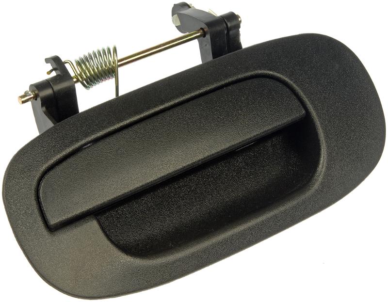 Dorman 79374 Exterior Door Handle product image 1 of 3