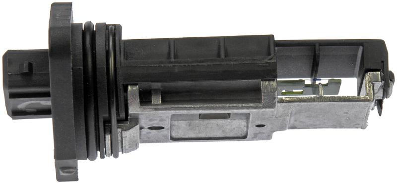 Dorman 917803 Dorman 917803 product image 1 of 3