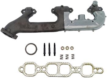 Dorman 674156 Exhaust Manifold product image 4 of 6