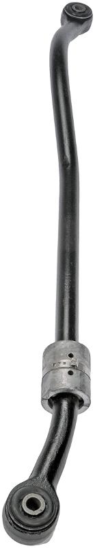 Dorman 905541 Suspension Track Bar product image 1 of 2