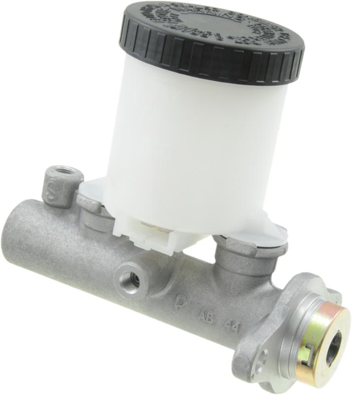 Dorman M39592 Brake Master Cylinder product image 1 of 4