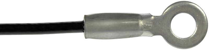 Dorman 9245207CD Hood Restraint Cable product image 1 of 3