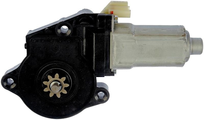 Dorman 742713 Power Window Motor product image 1 of 3