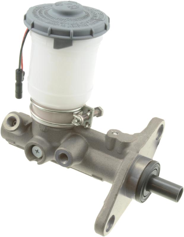 Dorman M39780 Brake Master Cylinder product image 1 of 4