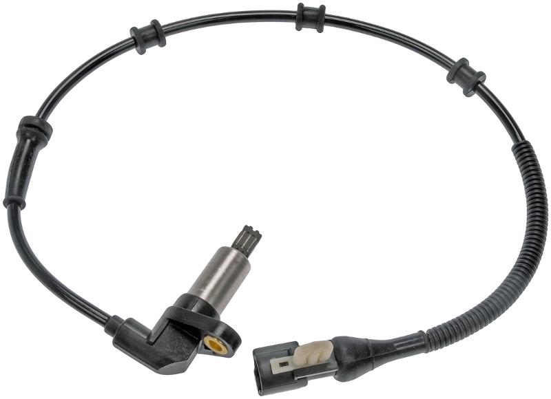 Dorman 970275 ABS Wheel Speed Sensor product image 1 of 3