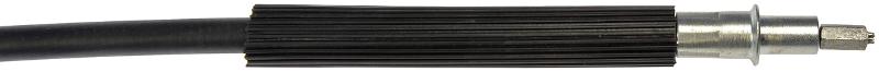 Dorman C93847 Parking Brake Cable product image 1 of 3