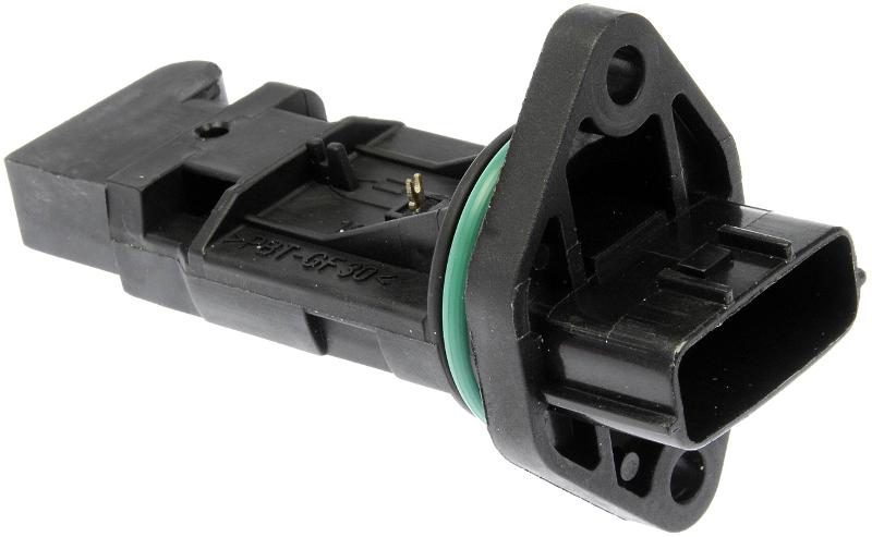 Dorman 917805  product image 1 of 3