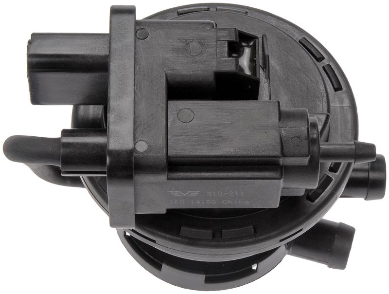 Dorman 310211 - Evaporative Emissions System Leak Detection Pump Dorman 310211 Evaporative Emissions System Leak Detection Pump product image 1 of 3