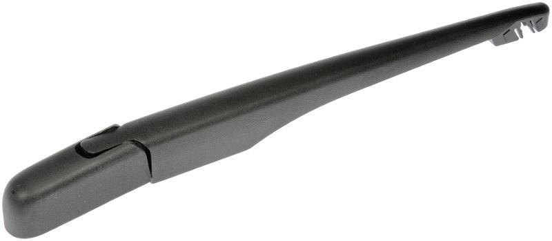 Dorman 42744 Windshield Wiper Arm product image 1 of 2