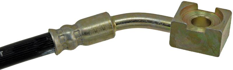 Dorman H36838 Brake Hydraulic Hose product image 2 of 3
