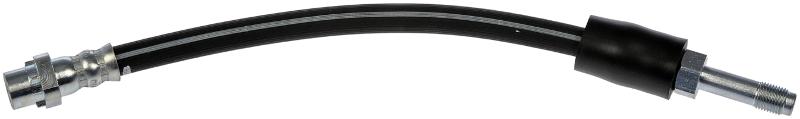 Dorman H621233 Brake Hydraulic Hose product image 1 of 3