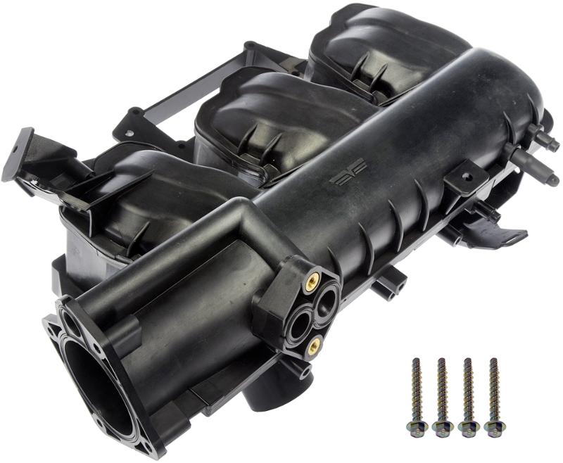 Dorman 615195 - Engine Intake Manifold Dorman 615195 Engine Intake Manifold product image 1 of 5