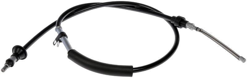 Dorman C661140 Parking Brake Cable product image 1 of 3