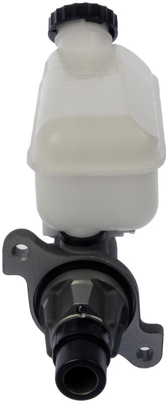 Dorman M630546 Brake Master Cylinder product image 1 of 4