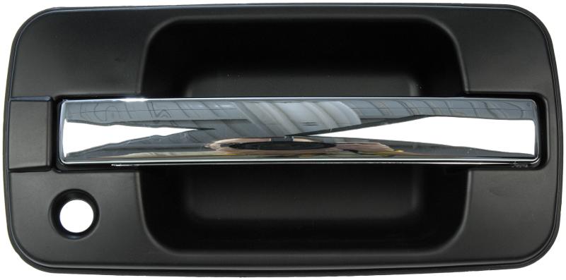 Dorman 81135 Exterior Door Handle product image 1 of 3
