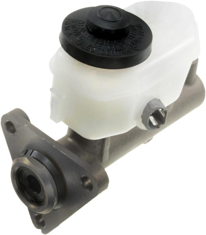 Dorman M390048 Brake Master Cylinder product image 1 of 4