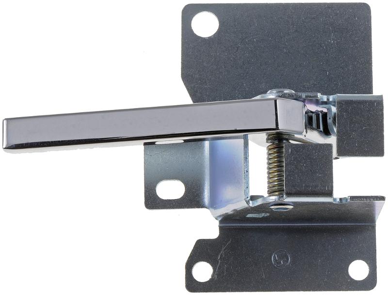 Dorman 77064 Interior Door Handle product image 2 of 3