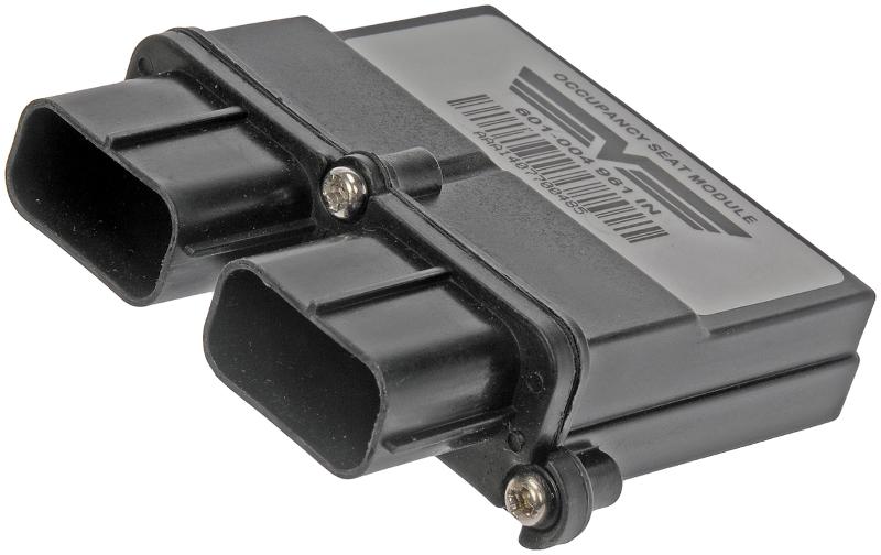 Dorman 601004 - Occupant Detection Sensor Dorman 601004 Occupant Detection Sensor product image 1 of 3